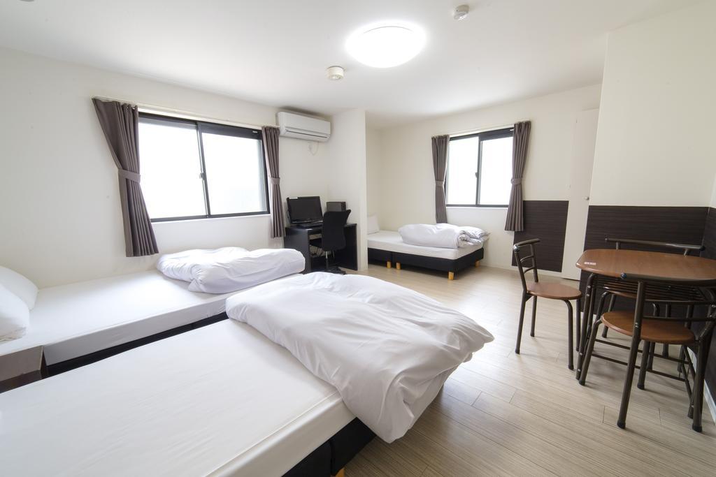 Kiyomizu Sannenzaka Hotel Quioto