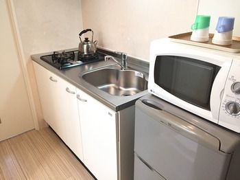 Hotel Kiyomizu Sannenzaka - In 2*