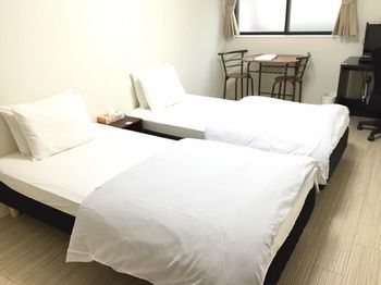 Kiyomizu Sannenzaka - In Hotel 2*