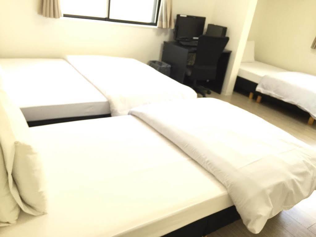 Hotel Kiyomizu Sannenzaka - In Kyoto
